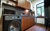 Туры в отель Апарт-отель LOFT 5Вершин