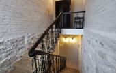 Туры в отель Апарт-отель LOFT 5Вершин