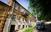 Туры в отель Апарт-отель LOFT 5Вершин