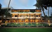 Туры в отель Tantalize Beach Resort