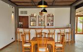 Туры в отель Tantalize Beach Resort