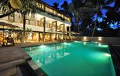 Туры в отель Tantalize Beach Resort
