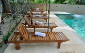 Туры в отель Tantalize Beach Resort