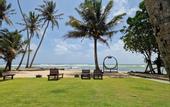 Туры в отель Tantalize Beach Resort