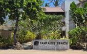 Туры в отель Tantalize Beach Resort