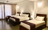 Туры в отель Tantalize Beach Resort