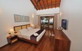 Туры в отель Tantalize Beach Resort
