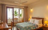 Туры в отель Tantalize Beach Resort