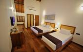 Туры в отель Tantalize Beach Resort