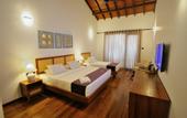 Туры в отель Tantalize Beach Resort