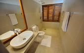 Туры в отель Tantalize Beach Resort