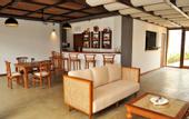 Туры в отель Tantalize Beach Resort