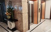 Туры в отель Sirin Exclusive Hotel And Residence