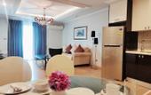 Туры в отель Sirin Exclusive Hotel And Residence