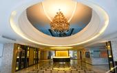 Туры в отель Sirin Exclusive Hotel And Residence