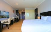 Туры в отель Sirin Exclusive Hotel And Residence