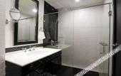 Туры в отель Sirin Exclusive Hotel And Residence