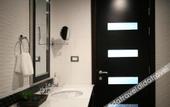 Туры в отель Sirin Exclusive Hotel And Residence