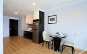 Туры в отель Sirin Exclusive Hotel And Residence
