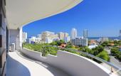 Туры в отель Sirin Exclusive Hotel And Residence