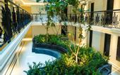 Туры в отель Sirin Exclusive Hotel And Residence