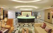 Туры в отель Sirin Exclusive Hotel And Residence
