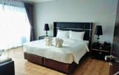 Туры в отель Sirin Exclusive Hotel And Residence