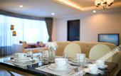 Туры в отель Sirin Exclusive Hotel And Residence