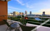 Туры в отель Sirin Exclusive Hotel And Residence