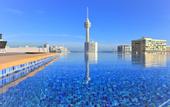Туры в отель Sirin Exclusive Hotel And Residence
