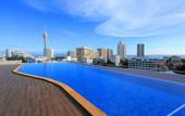 Туры в отель Sirin Exclusive Hotel And Residence