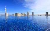 Туры в отель Sirin Exclusive Hotel And Residence