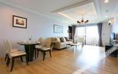 Туры в отель Sirin Exclusive Hotel And Residence