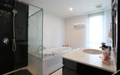 Туры в отель Sirin Exclusive Hotel And Residence