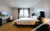 Туры в отель Sirin Exclusive Hotel And Residence