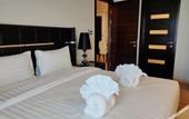 Туры в отель Sirin Exclusive Hotel And Residence