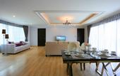 Туры в отель Sirin Exclusive Hotel And Residence