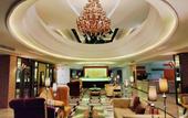 Туры в отель Sirin Exclusive Hotel And Residence