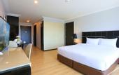 Туры в отель Sirin Exclusive Hotel And Residence