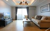 Туры в отель Sirin Exclusive Hotel And Residence