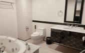 Туры в отель Sirin Exclusive Hotel And Residence