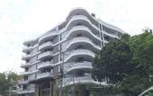 Туры в отель Sirin Exclusive Hotel And Residence