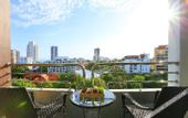 Туры в отель Sirin Exclusive Hotel And Residence