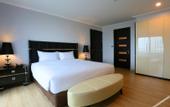 Туры в отель Sirin Exclusive Hotel And Residence