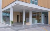 Туры в отель La Route Residence Pattaya