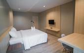 Туры в отель La Route Residence Pattaya