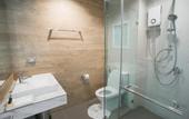 Туры в отель La Route Residence Pattaya