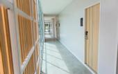 Туры в отель La Route Residence Pattaya