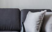 Туры в отель Madera Residence Si Racha