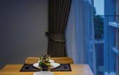 Туры в отель Madera Residence Si Racha